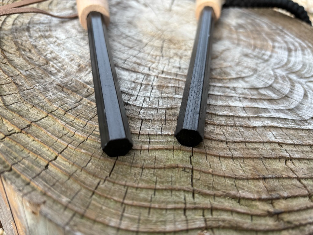 Image 04: Durability