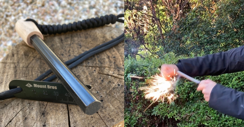 Image 02: Hexagon Shape