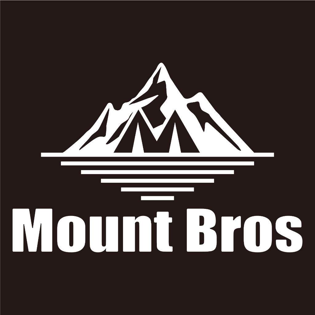 MountBros